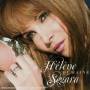 Helene Segara - Humaine