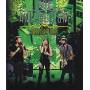 Lady Antebellum - Wheels Up Tour