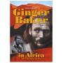 Ginger Baker In Africa - Ginger Baker In Africa [US-Version, Regio 1/A]