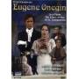 V / A - Eugene Onegin [US-Version, Regio 1]