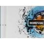 Skerryvore - Skerryvore - Chasing The Sun