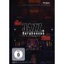 Various - The Best Of Jazz in Burghausen Vol.4 [Regio free (0)]