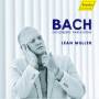 J. Muller - Bach: Goldberg Variations BWV 988