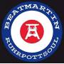 Beatmartin - Ruhrpottsoul