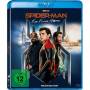 Sony Pictures Home Entertainmt - Spider-man: Far From Home [DE-Version, Regio 2/B]