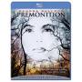 Premonition (2007) / (ws Dub Sub Ac3 Dol) - Premonition (2007) [US-Version, Regio 1]