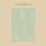 Kristen Roos - Universal Synthesizer Interface Vol III