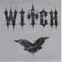 Witch - Soul Of Fire/rip Van Winkle