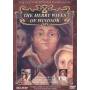 Merry Wives Of Windsor - Merry Wives Of Windsor [US-Version, Regio 1]
