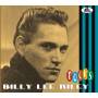 Billy Lee Riley - Billy Lee Riley Rocks