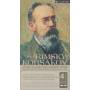 N. Rimsky-korsakov - Rimsky-Korsakov: Portrait