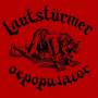Lautstrmer - Depopulator