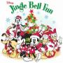 V / A - Disney Jingle Bell Fun