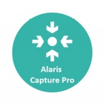 Kodak - Kodak Capture Pro Software Group C with 3 Year SA