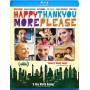 Happythankyoumoreplease - Happythankyoumoreplease [US-Version, Regio 1]