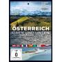 Various - sterreich Oben und Unten [DE-Version, Regio 2/B]