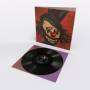 Eels - Earth To Dora (Gatefold, 180g)