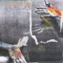 Ropoporose - Kernel,foreign Moons (+cd)