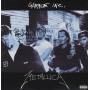 Metallica - Garage Inc-3LP