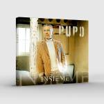 Pupo - Insieme (Digipak)