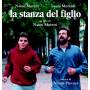 Nicola Piovani - La Stanza Del Figlio Un Film Di Nanni Moretti