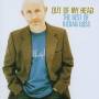 Kieran Goss - Out of my head - the best of Kieran Goss