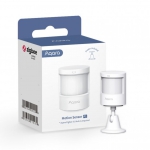 Aqara - AQARA Motion Sensor P1