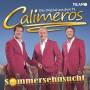 Calimeros - Sommersehnsucht