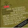 V / a - Nme Presents The Essential Bands 2006