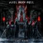 Axel Rudi Pell - Lost XXIII Deluxe Boxset