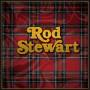 rod Stewart - Rod Stewart - 5 Classic Albums