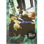 Nu'est - Vol.1 (re: Birth)