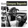 Compay Segundo - Platinium Collection