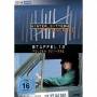 Hinter Gittern-Staffel 13 - Hinter Gittern-Staffel 13 [EURO-Version, Regio 2]