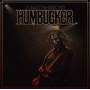 Robert Pehrssons Humbucker - Robert Pehrsson's Humbucker