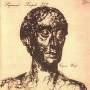 sigmund Snopek Iii - Virginia Woolf