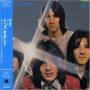 Nazz - Nazz Nazz
