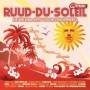 Various - Ruud-Du-Soleil
