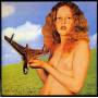 Blind Faith - Blind Faith