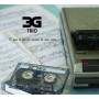 Tresg Trio - O Que A Gente Ouvia La Em Casa
