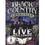Black Country Communion - Live Over Europe [DE-Version, Regio 2/B]