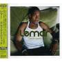 Lemar - Dedicated
