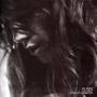 Charlotte Gainsbourg - 5:55 (2023 Edition, 2LP, 180 g)