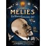 Georges Melies: First Wizard Of Cinema (5pc) - Georges Melies: First Wizard Of Cinema [US-Version, Regio 1]