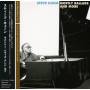 Steve Kuhn - Mostly Ballads & More