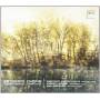 Chopin - Chamber Music
