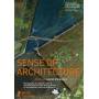 Heinz Emigholz - Sense of Architecture [Regio free (0)]