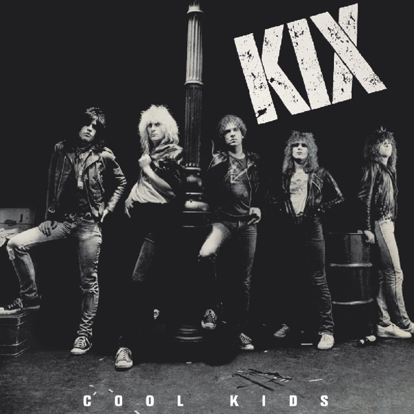 Cool Kids 1