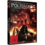 Eric Roberts, Bill Oberst Jr, Kane Hodder - Poltergeist - Zwischen Erde und Hlle [DE-Version, Regio 2/B]