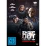 Val Kilmer / Luke Goss / Tom Sizemore - Shoot Out Collection [DE-Version, Regio 2/B]